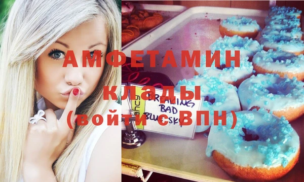 молекула духа Нязепетровск