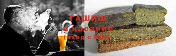 МДПВ Нягань