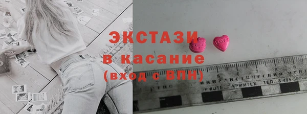 МДПВ Нягань