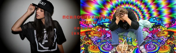 метамфетамин Няндома