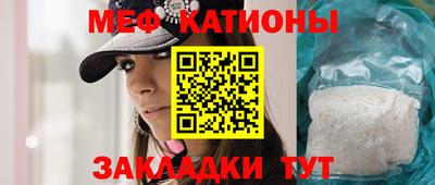 не бодяженный Аргун