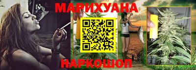 не бодяженный Аргун