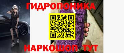 не бодяженный Аргун