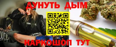 не бодяженный Аргун
