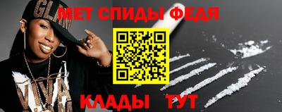 не бодяженный Аргун