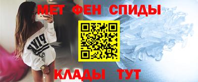 apvp Балашиха