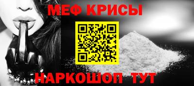 не бодяженный Аргун