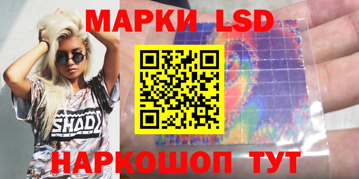 Наркотические марки 1500мкг  Вход с VPN  Наркотические марки 1500мкг  Наркотические марки  Аргун 